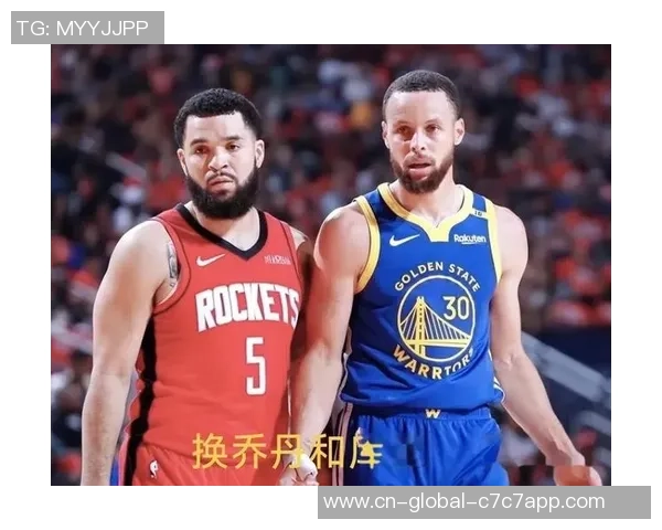 11月4日火箭对阵森林狼精彩视频直播全程回顾与赛后分析