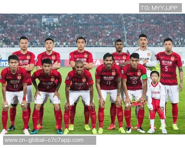 2019亚冠决战浦和红钻对阵全北现代的精彩瞬间与战术分析