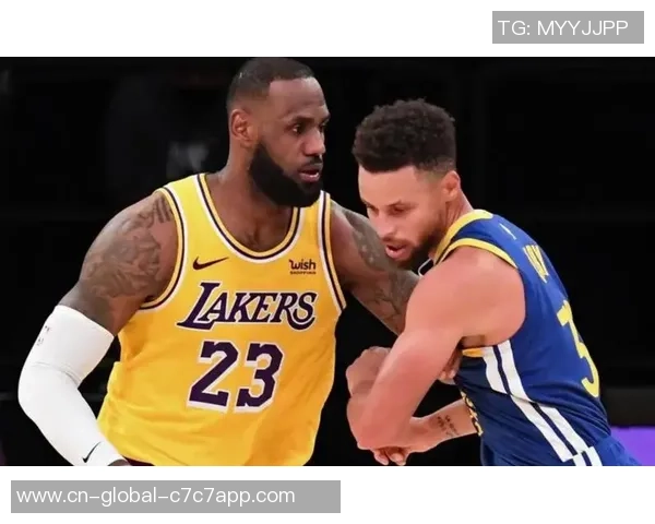 2020年9月27日湖人与掘金精彩对决视频回放全程回顾与分析