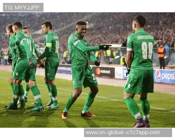 凯夫拉维克与贝雷达比历克的精彩对决分析与赛前预测