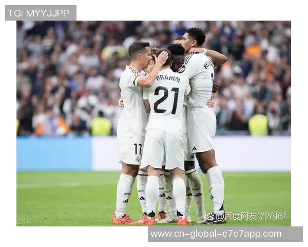 奥苏萨纳主场迎战皇家马德里期待精彩对决与激烈竞争