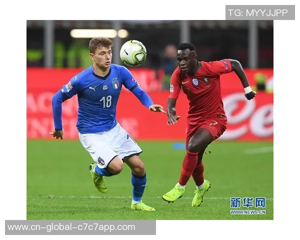 布鲁马波卡纳迎战埃尔夫斯堡期待精彩对决与激烈竞争