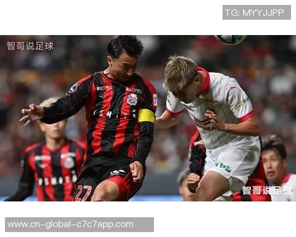 札幌冈萨与神户胜利激战在即5月4日精彩对决不容错过