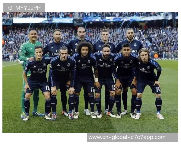 欧冠杯激战马德里竞技迎战勒沃库森争夺小组出线权