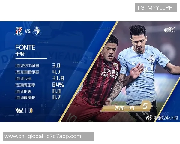 江苏苏宁与大连一方今日比赛前瞻分析及胜负预测