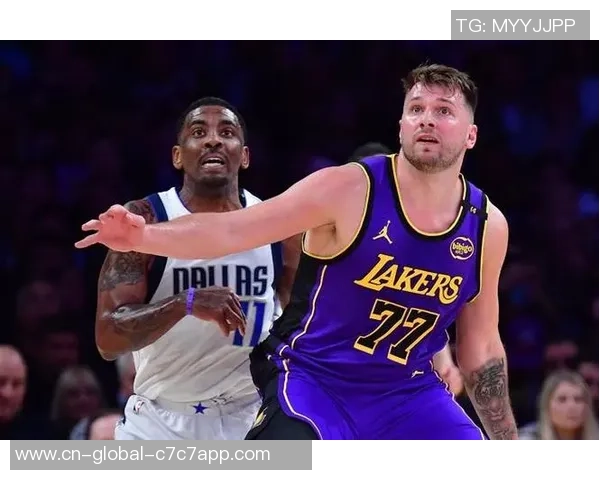 湖人对决独行侠精彩回放1月11日比赛全程回顾与分析