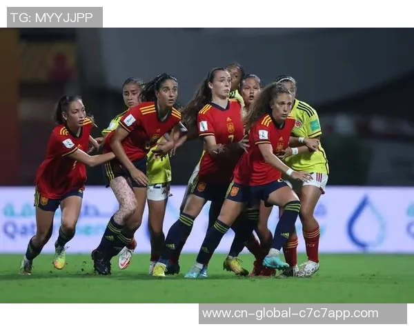 瑞士U17与克罗地亚U17比赛分析及战术对比探讨