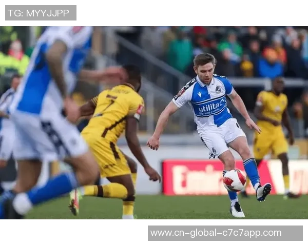 米尔沃尔对阵卢顿今日足球赛事深度分析与预测 米尔沃尔对阵卢顿今日足球赛事深度分析与预测