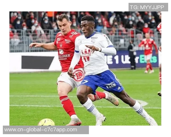 美洲狮与克雷塔罗对决前瞻及比分预测分析详解 美洲狮与克雷塔罗对决前瞻及比分预测分析详解