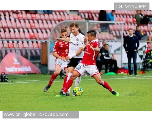 西悉尼漫步者对阵纽卡斯尔喷气机的精彩赛事分析与展望