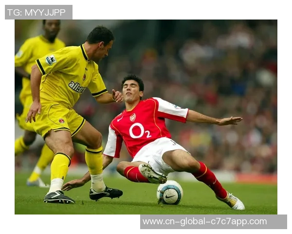 那不勒斯与阿森纳历史交战回顾及战绩分析