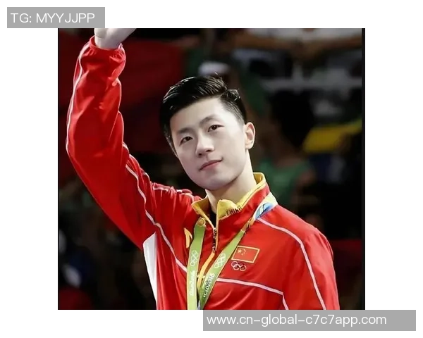 37岁马龙再创前史!李宁专属龙店开业,刘诗雯助阵引爆三里屯 37岁马龙再创前史!李宁专属龙店开业,刘诗雯助阵引爆三里屯