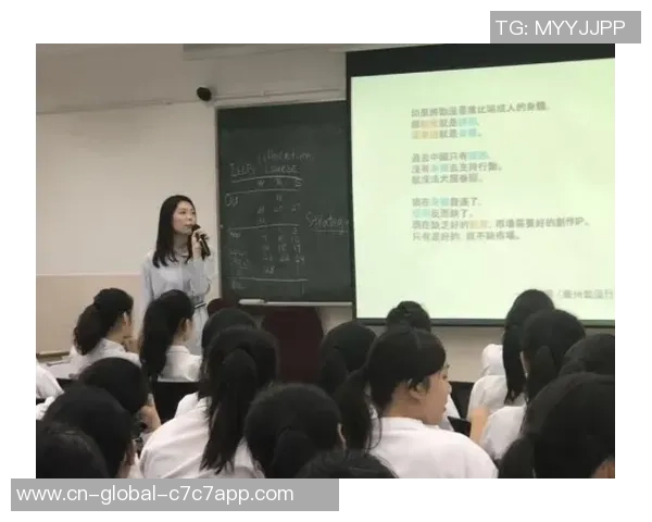 “保证每个孩子参加体育运动的权力”——专访世界中学生体育联合会主席塔纳斯科维奇 “保证每个孩子参加体育运动的权力”——专访世界中学生体育联合会主席塔纳斯科维奇