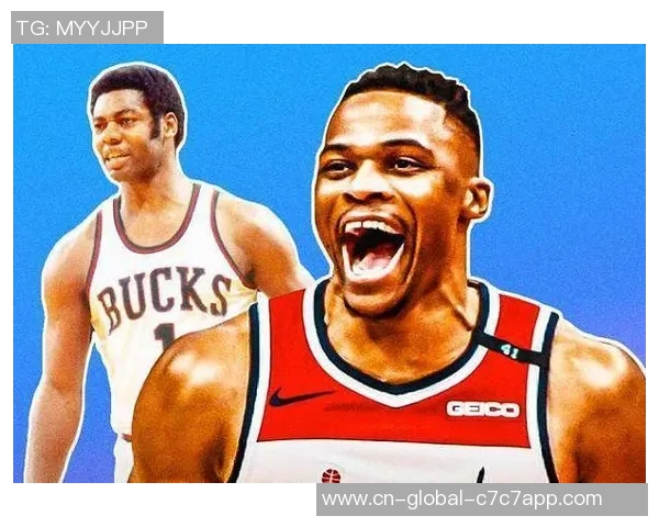 双破纪录,带队包办!一名兵士的“大满贯” 双破纪录,带队包办!一名兵士的“大满贯”