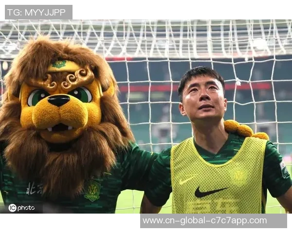 国安要出传奇,李磊成马尔蒂尼之路,张玉宁都对他信服 国安要出传奇,李磊成马尔蒂尼之路,张玉宁都对他信服