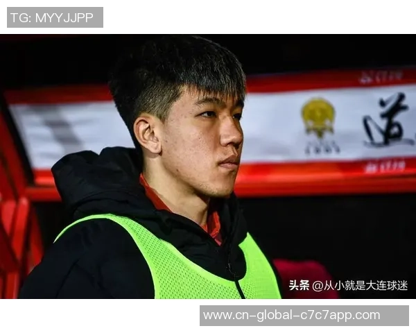 大连英博:初次在BIG4身上拿分 大连英博:初次在BIG4身上拿分