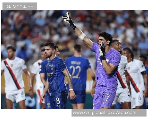 布努:我仍然感觉亚马尔是归于摩洛哥的一员,他就像咱们家人相同 布努:我仍然感觉亚马尔是归于摩洛哥的一员,他就像咱们家人相同