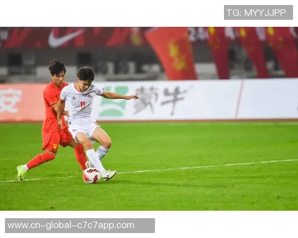 强势晋级!夺冠抢手大胜27分确定4强,国青双核合砍36+18,剑指冠军 强势晋级!夺冠抢手大胜27分确定4强,国青双核合砍36+18,剑指冠军