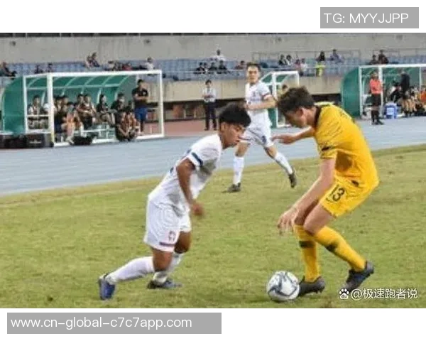 爆冷再输！亚冠面子战：国安输球又输人，恐遭亚足联重罚，麻烦了